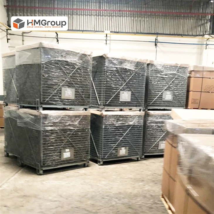 storage-containers-with-wheels