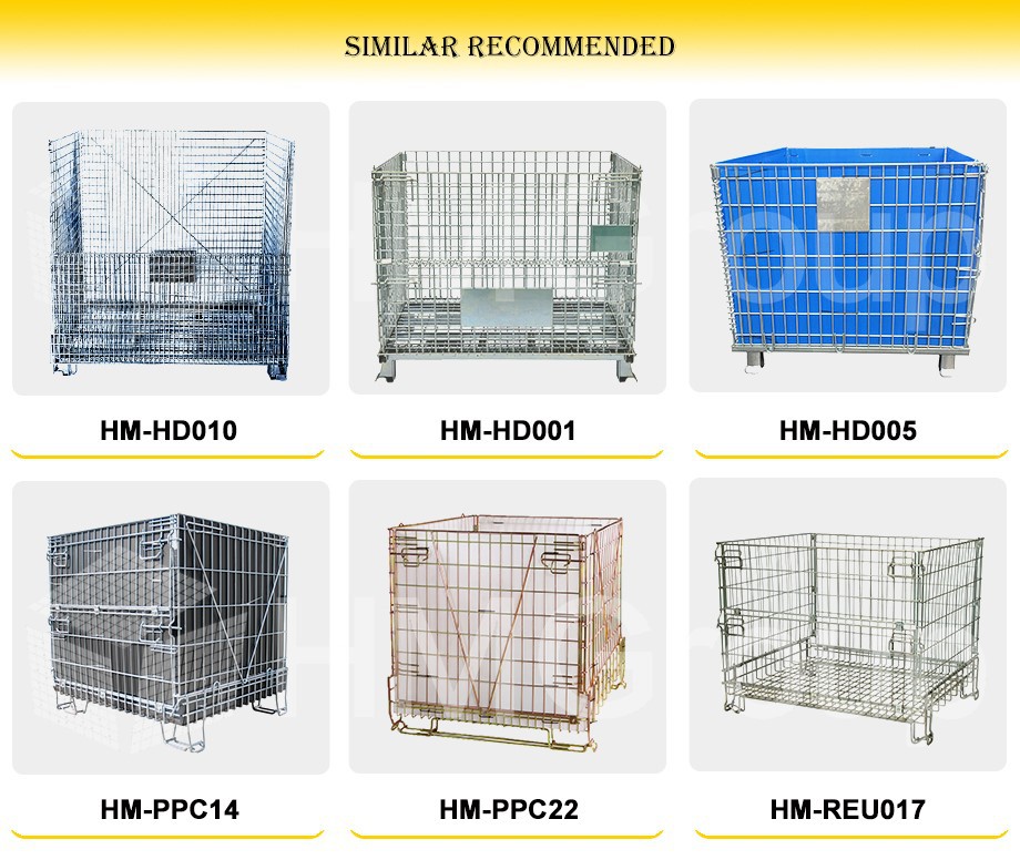product-920-776