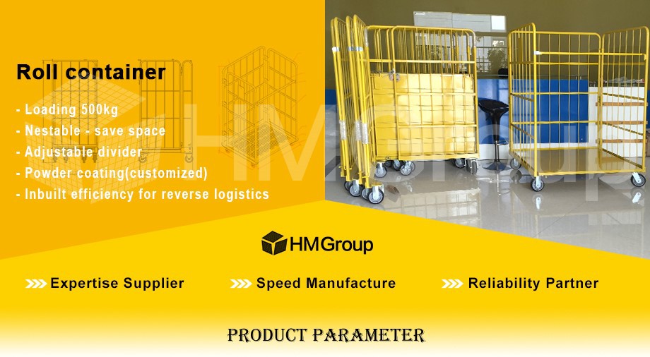 product-920-506