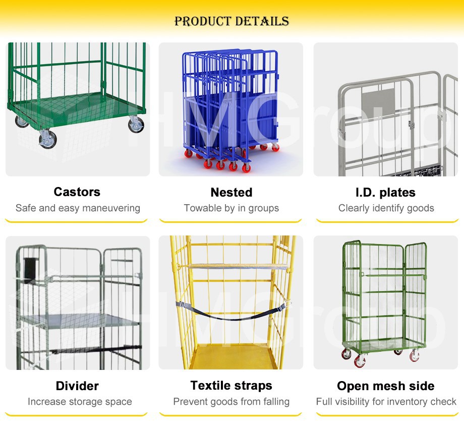 product-920-837