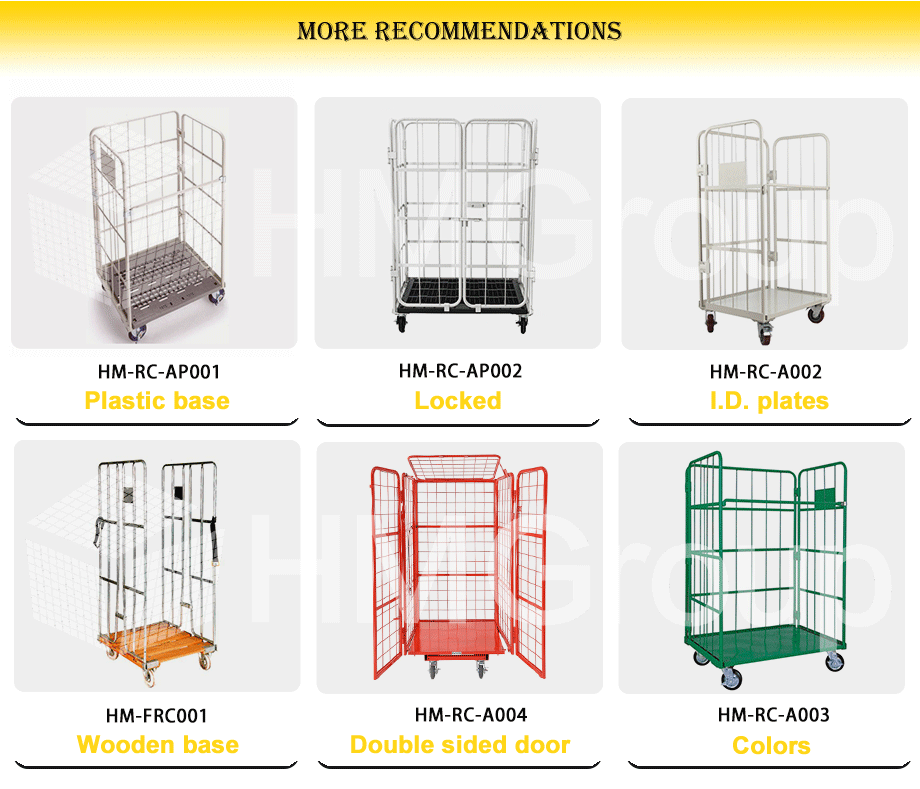 product-920-789